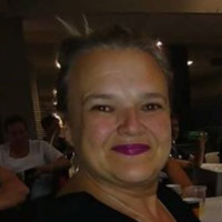 Marie-Claude Nault