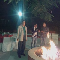 Sudip Kumar Lahiri