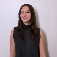 Angela Saad