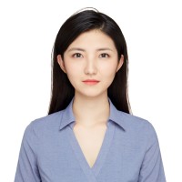 Yingxi (Jessica) Li