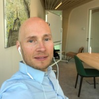 Merijn Pieters