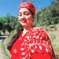 Sudha Katoch