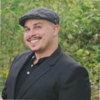 William Rodriguez