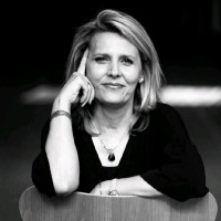 Esther Martínez Encinas