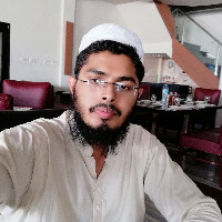 Abdul Rehman