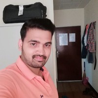 Nikhil Babu