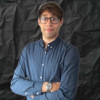 Juan Manuel Ovalles Castro