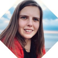 Elien Van Lierde