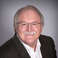 Jeffrey Hunt