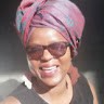 Minentle Ngubo