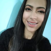 Ondina Nunes de Oliveira