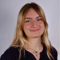 Juliette Adnet