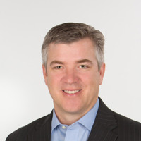 Bryan Basham
