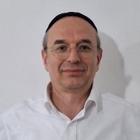 Aron Black