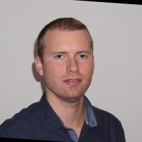 Stefan Niedermayr