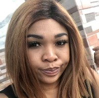 Becky Maquire