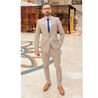Muhammed Younis