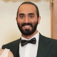 Hossein Mostafaei Nia