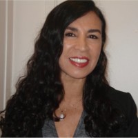 amina bensaid