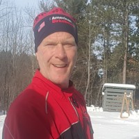 Paul Schaaf