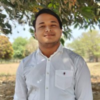 Gautam Sarkar