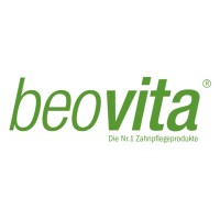 Beovita Deutschland GmbH