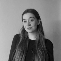Ida Büchert-Jakobsen