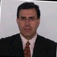 Rafael B.