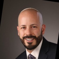David Z. Vaisberg