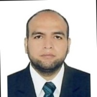 Héctor Vásquez García