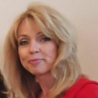 Tammy Priest