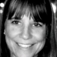Barbara Allen