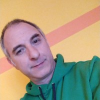 Vincenzo Anzalone