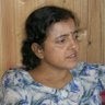 Runa Roy Chatterjee