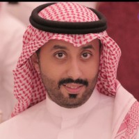 Ahmad Ajeebi