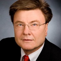 Josef C. Leber
