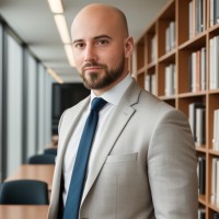 Marko Vitas