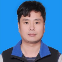 Walter Zhang