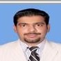 Jibran Zamir