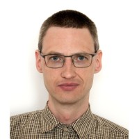 Jan Loskot