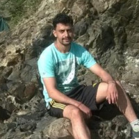Suneel Kumar