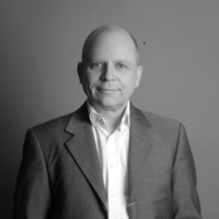 Jens Domicke