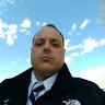 James Kotakis