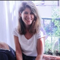 Neta Rabinowitz