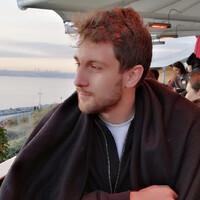 Ahmet Sinan Ulusoy