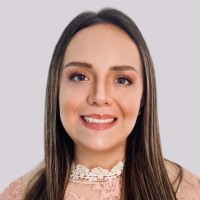 Andrea Mancillas