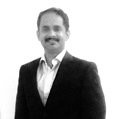 Anup Zachariah Pmp
