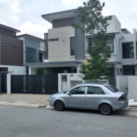 Syafiq Razali