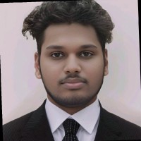 ATHUL PRASAD