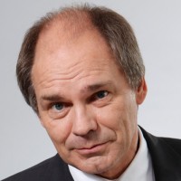 Wolfgang Schönwaldt